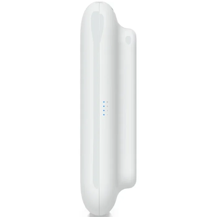 Ubiquiti UniFi U7 Outdoor WiFi 7 Blanco Ubiquiti UniFi U7 Outdoor WiFi 7 Blanco